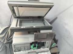 Ricoh