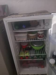 geepass fridge for sale