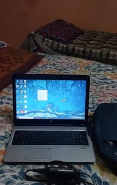 hp core i5 7 generation demand 33000