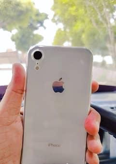 10.9 condition with box officiall pta approved 128 GB