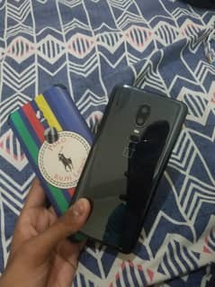 OnePlus