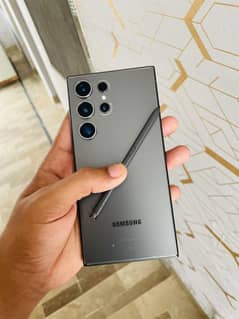 samsung s24 ultra
