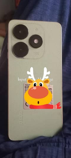 Tecno