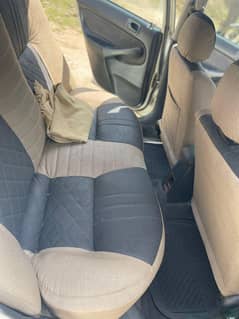 car for sale