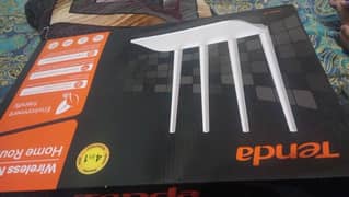 Tenda N300