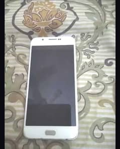 Samsung a8 read add