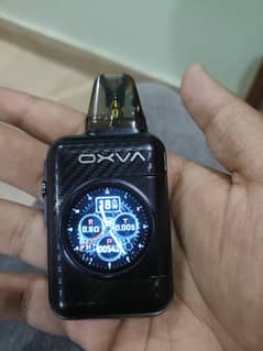 oxva
