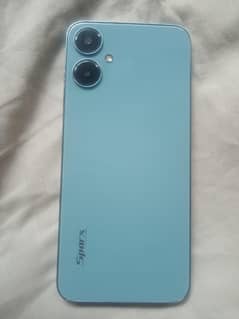 6 gb ram 128 gb memory