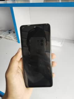 Mobile