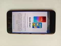 Apple iPhone SE 2022
