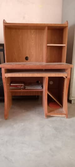 computer
