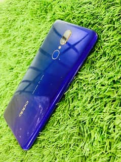 OPPO