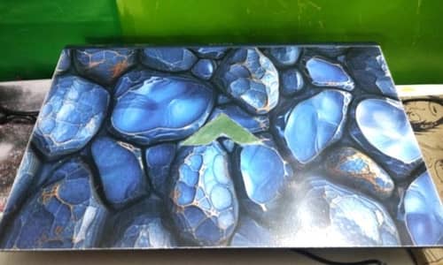 Hp Victus 16 Gaming Laptop Cheap Price Condition 10/10. . . . .