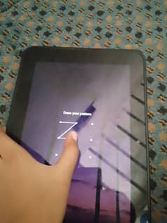 3 gb ram tablet