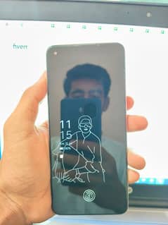 Zabardast mobile he