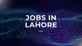 online job