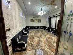Majlis