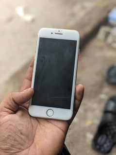 iphone 7 PTA
