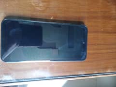 Tecno