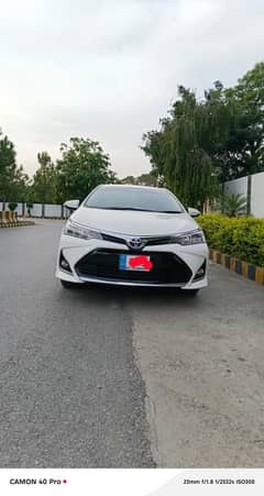 1.6 automatic new tyr new batree reserve tyr not used b to b original