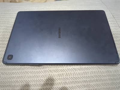 Samsung Galaxy s6 lite 4/64 waiting for best offer