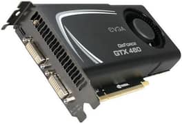 Getforce