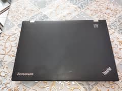 Lenovo L430
