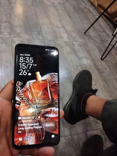 Redme 12