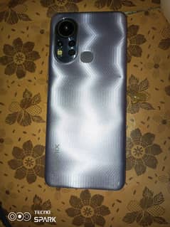 mobile for sale and exchange