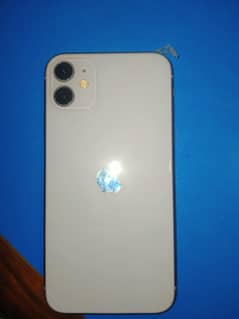 iphone 11 for sale in new condition