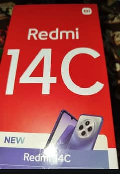 Realme