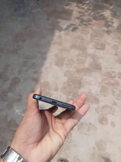 Tecno saprk 10 c 4/128 Mobil sth I'd card copy