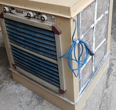 air-cooler