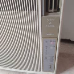 AC for sale