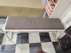 4.5 foot k hain