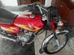 125