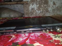 DVD 03061592368 Whatsp nmbr