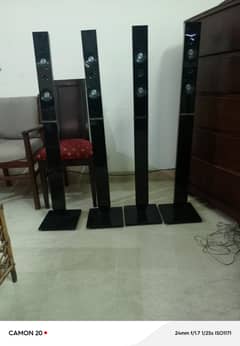 SAMSUNG made by Indoneshia