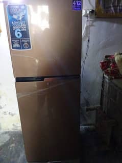dawlance ki fridge new model for sale