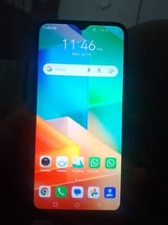 smart  6 (3/64)