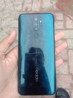 Oppo
