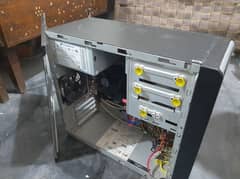 Computer for sale