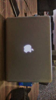 MacBook Pro i7 mid 2012 best for graphic designing