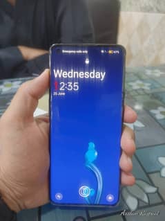 9 pro for sale
