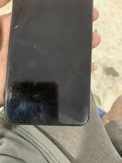 Infinix X652B