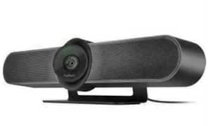 Logitech