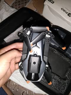 P23 pro new with camera