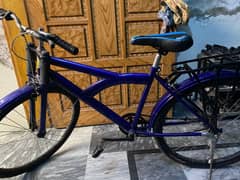 best bicycle for kids