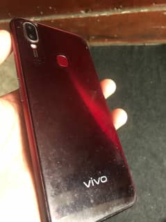 vivo y11 pta approved