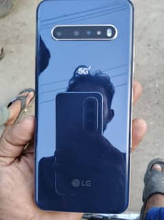 LG